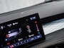 Alfa Romeo Tonale Veloce 1.5T Hybrid 160pk Automaat LEDER | 19''LM | 360° CAM. | STOELVETIL. | DODE HOEK | ADAPT. CC