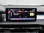 Alfa Romeo Tonale Veloce 1.5T Hybrid 160pk Automaat LEDER | 19''LM | 360° CAM. | STOELVETIL. | DODE HOEK | ADAPT. CC
