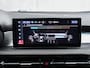 Alfa Romeo Tonale Veloce 1.5T Hybrid 160pk Automaat LEDER | 19''LM | 360° CAM. | STOELVETIL. | DODE HOEK | ADAPT. CC