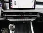 Alfa Romeo Tonale Veloce 1.5T Hybrid 160pk Automaat LEDER | 19''LM | 360° CAM. | STOELVETIL. | DODE HOEK | ADAPT. CC