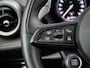 Alfa Romeo Tonale Veloce 1.5T Hybrid 160pk Automaat LEDER | 19''LM | 360° CAM. | STOELVETIL. | DODE HOEK | ADAPT. CC