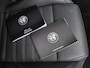 Alfa Romeo Tonale Veloce 1.5T Hybrid 160pk Automaat LEDER | 19''LM | 360° CAM. | STOELVETIL. | DODE HOEK | ADAPT. CC