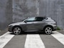 Alfa Romeo Tonale Veloce 1.5T Hybrid 160pk Automaat LEDER | 19''LM | 360° CAM. | STOELVETIL. | DODE HOEK | ADAPT. CC