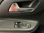 Opel Corsa 1.2 GS Line Airco / Cruise / DAB / LM-Velgen