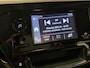 Opel Corsa 1.2 GS Line Airco / Cruise / DAB / LM-Velgen