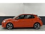 Opel Corsa 1.2 GS Line Airco / Cruise / DAB / LM-Velgen
