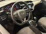Opel Corsa 1.2 GS Line Airco / Cruise / DAB / LM-Velgen