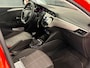 Opel Corsa 1.2 GS Line Airco / Cruise / DAB / LM-Velgen