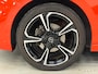 Opel Corsa 1.2 GS Line Airco / Cruise / DAB / LM-Velgen