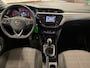 Opel Corsa 1.2 GS Line Airco / Cruise / DAB / LM-Velgen
