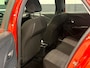 Opel Corsa 1.2 GS Line Airco / Cruise / DAB / LM-Velgen