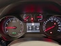 Opel Corsa 1.2 GS Line Airco / Cruise / DAB / LM-Velgen
