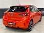 Opel Corsa 1.2 GS Line Airco / Cruise / DAB / LM-Velgen