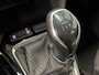 Opel Corsa 1.2 GS Line Airco / Cruise / DAB / LM-Velgen