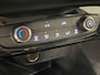 Opel Corsa 1.2 GS Line Airco / Cruise / DAB / LM-Velgen