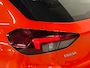 Opel Corsa 1.2 GS Line Airco / Cruise / DAB / LM-Velgen