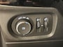 Opel Corsa 1.2 GS Line Airco / Cruise / DAB / LM-Velgen