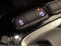 Opel Corsa 1.2 GS Line Airco / Cruise / DAB / LM-Velgen
