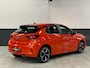 Opel Corsa 1.2 GS Line Airco / Cruise / DAB / LM-Velgen