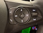 Opel Corsa 1.2 GS Line Airco / Cruise / DAB / LM-Velgen