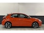 Opel Corsa 1.2 GS Line Airco / Cruise / DAB / LM-Velgen