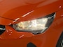 Opel Corsa 1.2 GS Line Airco / Cruise / DAB / LM-Velgen