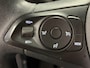 Opel Corsa 1.2 GS Line Airco / Cruise / DAB / LM-Velgen