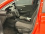 Opel Corsa 1.2 GS Line Airco / Cruise / DAB / LM-Velgen