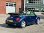 Volkswagen Beetle New Cabriolet 2.0 Turijn Comfort 1e Eigenaar*Cruise*NAP*LM velgen*28-05-2027 APK*