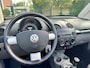 Volkswagen Beetle New Cabriolet 2.0 Turijn Comfort 1e Eigenaar*Cruise*NAP*LM velgen*28-05-2027 APK*