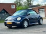 Volkswagen Beetle New Cabriolet 2.0 Turijn Comfort 1e Eigenaar*Cruise*NAP*LM velgen*28-05-2027 APK*