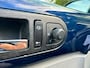 Volkswagen Beetle New Cabriolet 2.0 Turijn Comfort 1e Eigenaar*Cruise*NAP*LM velgen*28-05-2027 APK*
