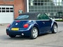 Volkswagen Beetle New Cabriolet 2.0 Turijn Comfort 1e Eigenaar*Cruise*NAP*LM velgen*28-05-2027 APK*