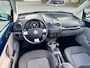 Volkswagen Beetle New Cabriolet 2.0 Turijn Comfort 1e Eigenaar*Cruise*NAP*LM velgen*28-05-2027 APK*