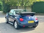 Volkswagen Beetle New Cabriolet 2.0 Turijn Comfort 1e Eigenaar*Cruise*NAP*LM velgen*28-05-2027 APK*