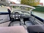 Volkswagen Beetle New Cabriolet 2.0 Turijn Comfort 1e Eigenaar*Cruise*NAP*LM velgen*28-05-2027 APK*