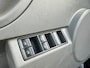 Volkswagen Beetle New Cabriolet 2.0 Turijn Comfort 1e Eigenaar*Cruise*NAP*LM velgen*28-05-2027 APK*
