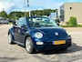 Volkswagen Beetle New Cabriolet 2.0 Turijn Comfort 1e Eigenaar*Cruise*NAP*LM velgen*28-05-2027 APK*