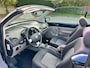 Volkswagen Beetle New Cabriolet 2.0 Turijn Comfort 1e Eigenaar*Cruise*NAP*LM velgen*28-05-2027 APK*