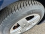 Volkswagen Beetle New Cabriolet 2.0 Turijn Comfort 1e Eigenaar*Cruise*NAP*LM velgen*28-05-2027 APK*