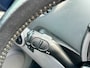 Volkswagen Beetle New Cabriolet 2.0 Turijn Comfort 1e Eigenaar*Cruise*NAP*LM velgen*28-05-2027 APK*
