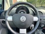 Volkswagen Beetle New Cabriolet 2.0 Turijn Comfort 1e Eigenaar*Cruise*NAP*LM velgen*28-05-2027 APK*