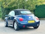 Volkswagen Beetle New Cabriolet 2.0 Turijn Comfort 1e Eigenaar*Cruise*NAP*LM velgen*28-05-2027 APK*