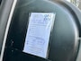 Volkswagen Beetle New Cabriolet 2.0 Turijn Comfort 1e Eigenaar*Cruise*NAP*LM velgen*28-05-2027 APK*