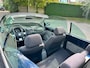Volkswagen Beetle New Cabriolet 2.0 Turijn Comfort 1e Eigenaar*Cruise*NAP*LM velgen*28-05-2027 APK*
