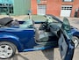Volkswagen Beetle New Cabriolet 2.0 Turijn Comfort 1e Eigenaar*Cruise*NAP*LM velgen*28-05-2027 APK*