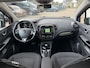 Renault Captur 1.2 TCe Dynamique|Trekhaak|Cruise control|Camera|
