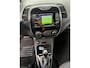 Renault Captur 1.2 TCe Dynamique|Trekhaak|Cruise control|Camera|