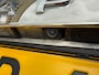Renault Captur 1.2 TCe Dynamique|Trekhaak|Cruise control|Camera|