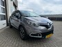 Renault Captur 1.2 TCe Dynamique|Trekhaak|Cruise control|Camera|